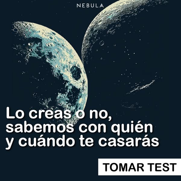 Pareja sensual o sexual? Compruébalo ahora 🤫