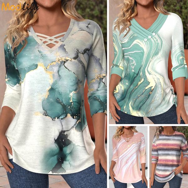 ✈✈FREE SHIPPING OVER $69