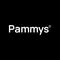 Pammys