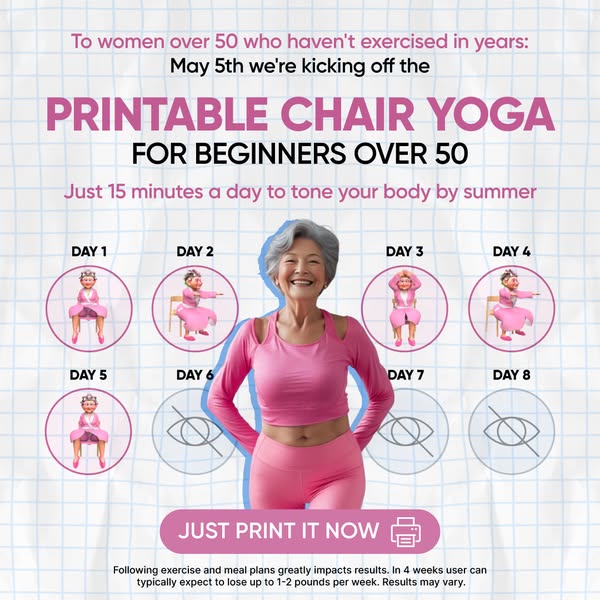 Start Transformation Now!