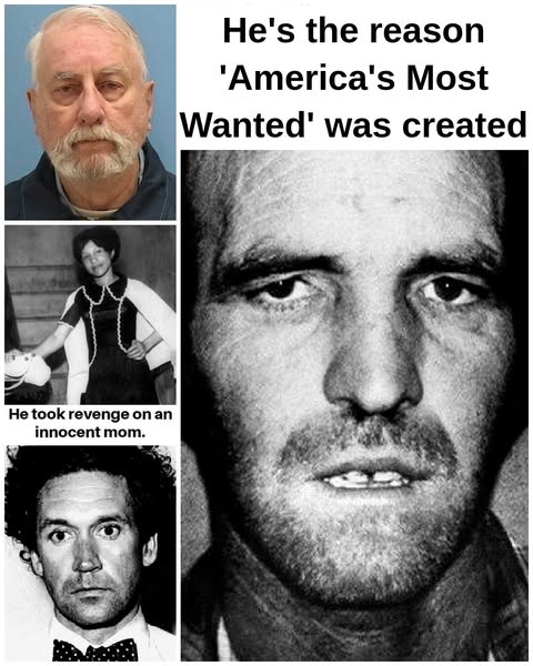 Crimes People Admitted To When They Were On Their Deathbeds