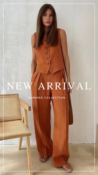 Extra 10% Off for First Order