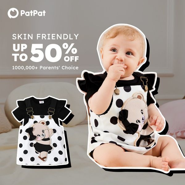 UP TO 50% OFF