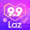Lazada
