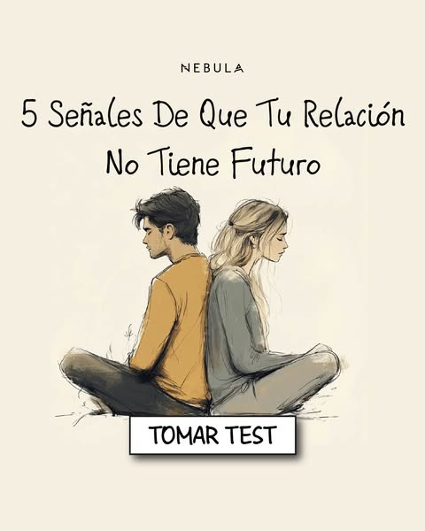 Las Especificidades de tu Signo Zodiacal ⭐✨