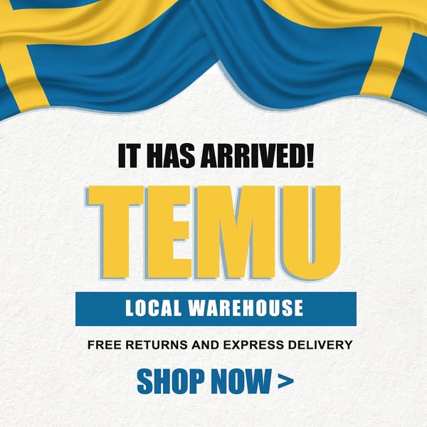 Temu | Explore the Latest Clothing, Beauty, Home, Jewelry & More