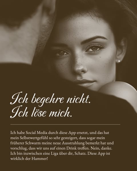 Jetzt loslegen 👉