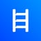 Self-Growth App