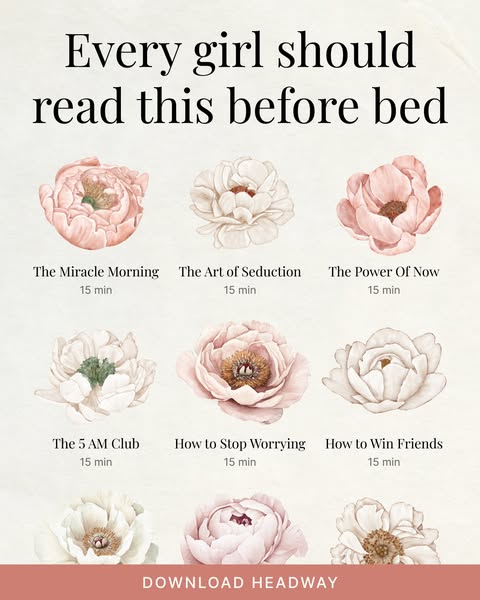 📖 Learn Smarter, Not Harder—Start Now!