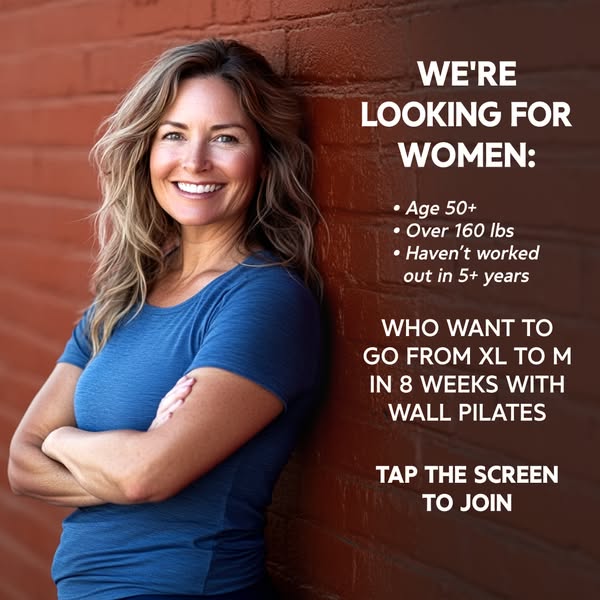 Tap the screen to join us! 🌟