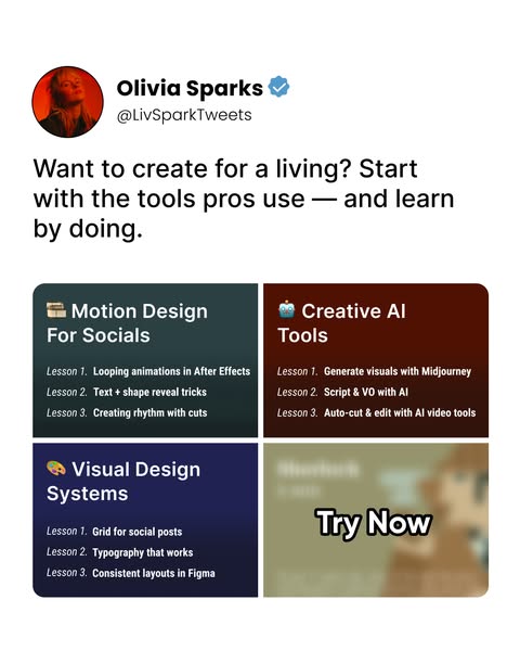📖 Learn Smarter, Not Harder—Start Now!