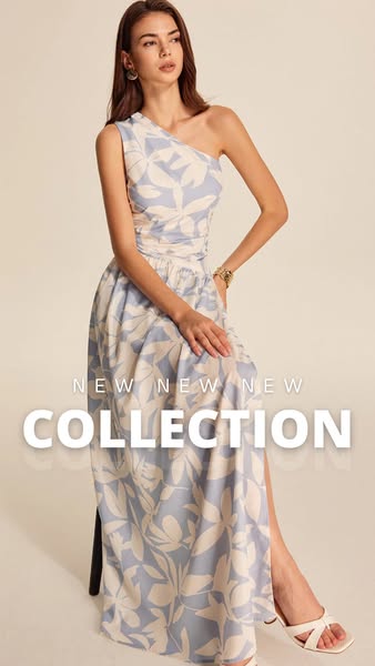 Free shipping on orders $49+