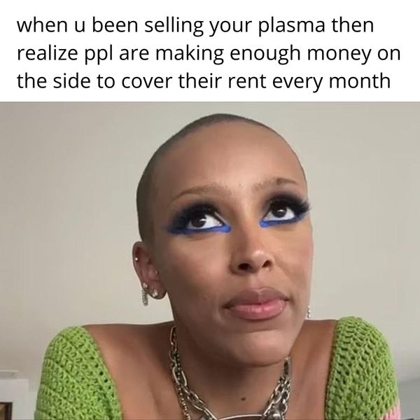28 Controversial (Not Criminal) Ways to Pay Rent This Month