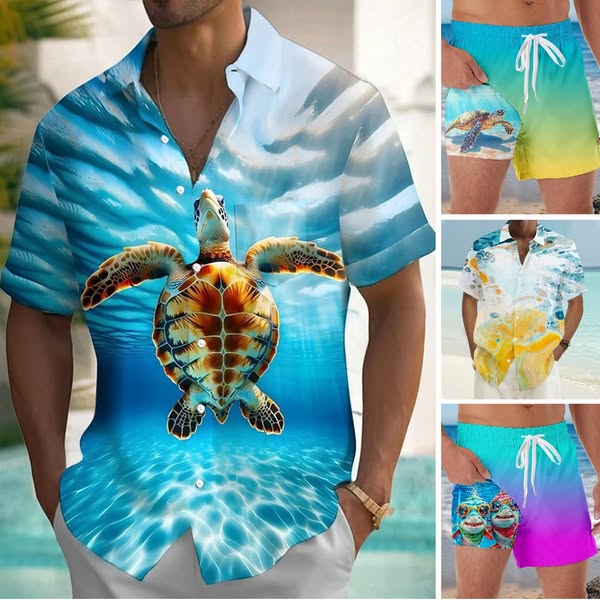 LightInTheBox - Global Online Shopping for Dresses, Home & Garden, Electronics, Wedding Apparel
