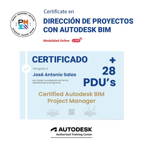 ¡Solicita Información!