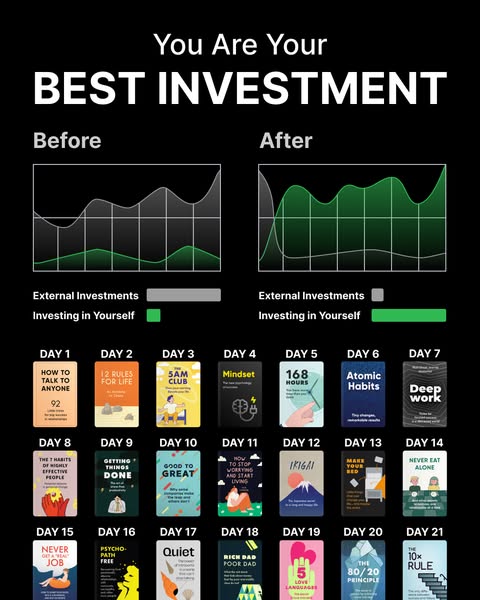 📖 Learn Smarter, Not Harder—Start Now!