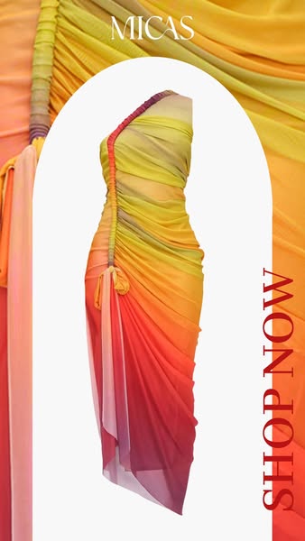 shopmicas.com