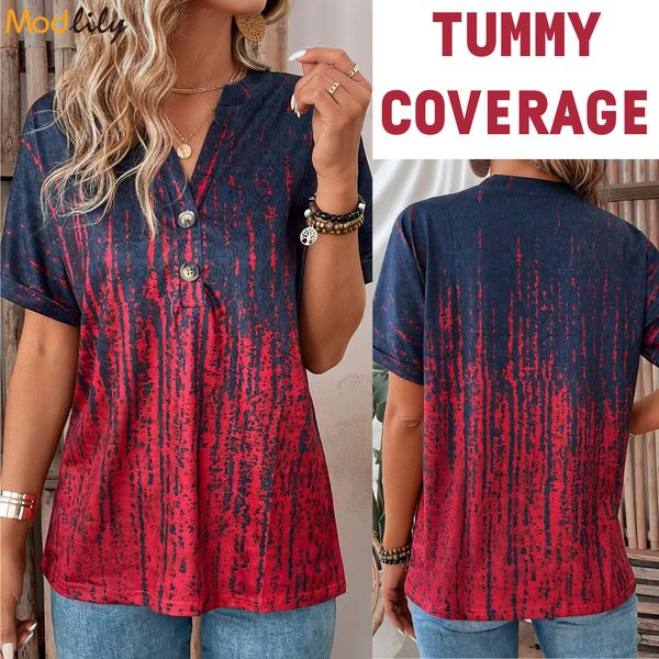 ✈✈FREE SHIPPING OVER $69
