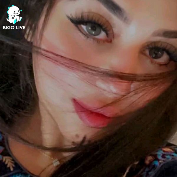 Rilassati su Bigo Live