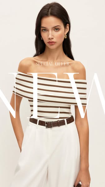 Free shipping on orders of US$49.00+