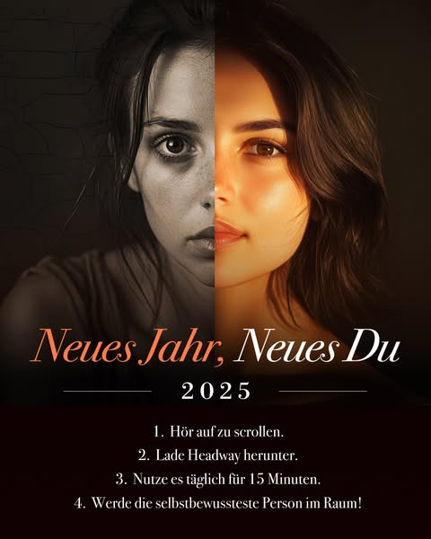 Jetzt loslegen 👉