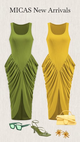 shopmicas.com