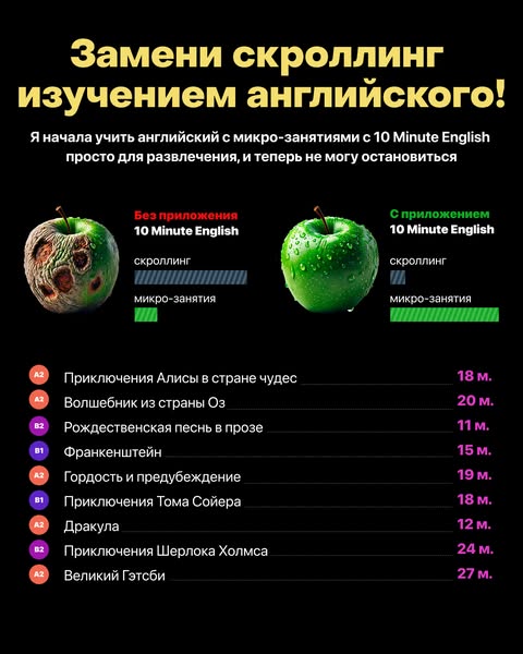 🎓 Научная система обучения 🔥