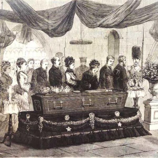 Grab a tissue before looking closer. These are 20+ of the most unexpected and controversial deaths of US leaders. From heads of state dying from now-preventable diseases to the devastating fates of those assassinated. Here's our unsettling list