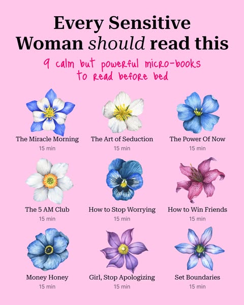 📖 Learn Smarter, Not Harder—Start Now!