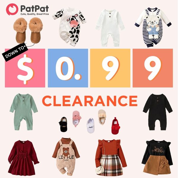 UP TO 50% OFF
