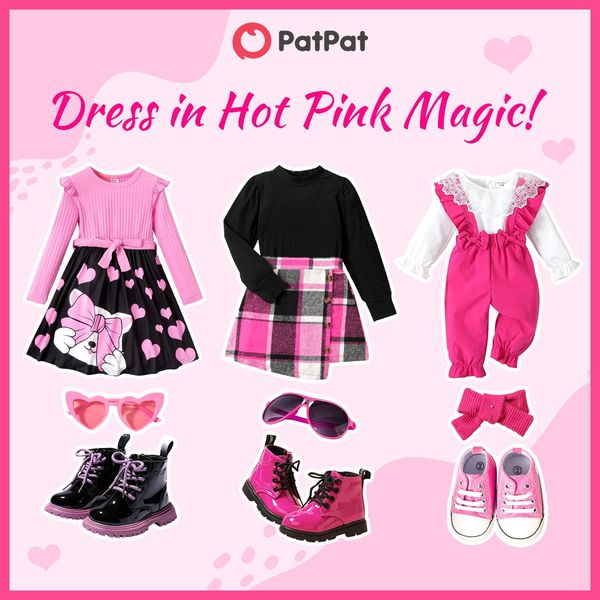UP TO 50% OFF