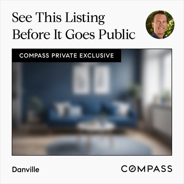 See Homes You May Be Missing