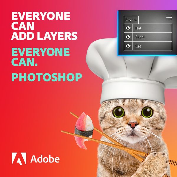 ad image
