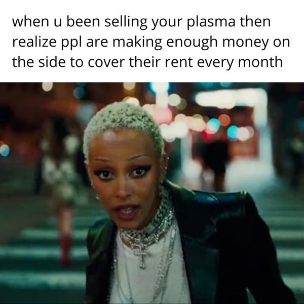 28 Controversial (Not Criminal) Ways to Pay Rent This Month