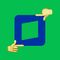 Interbank