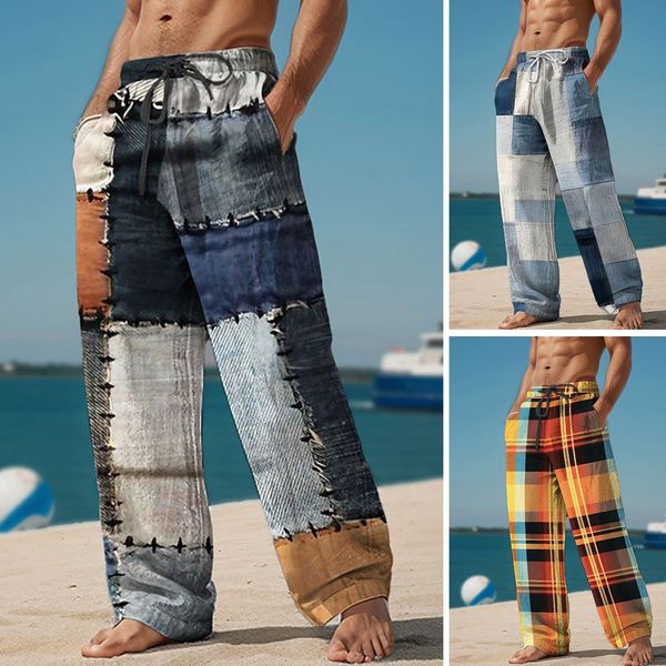 Hot Sale!!