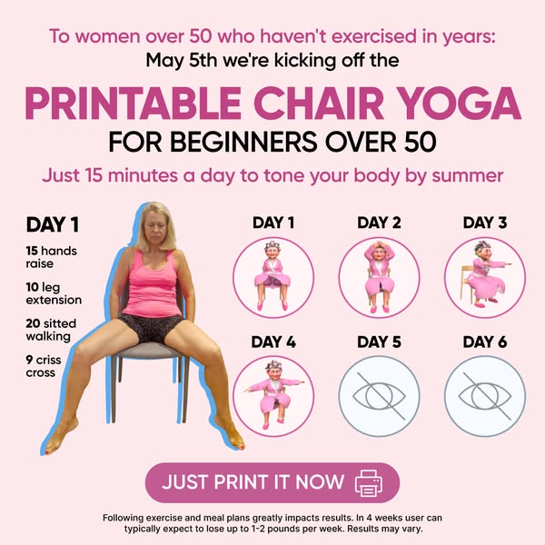 Start Transformation Now!
