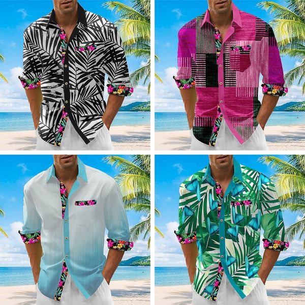 Hot Sale!!