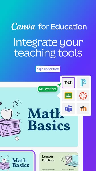ad image