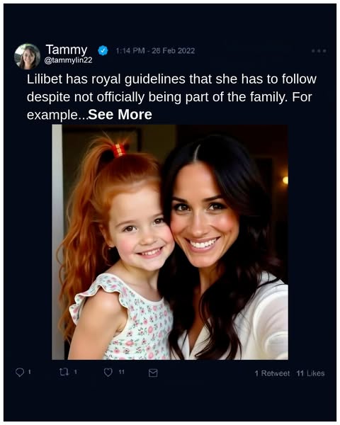 22+ Strict Rules That Shape the Lives of Royal Kids