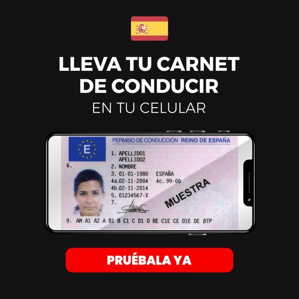 Conoce más