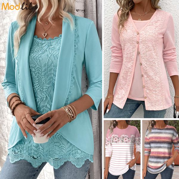 ✈✈FREE SHIPPING OVER $69