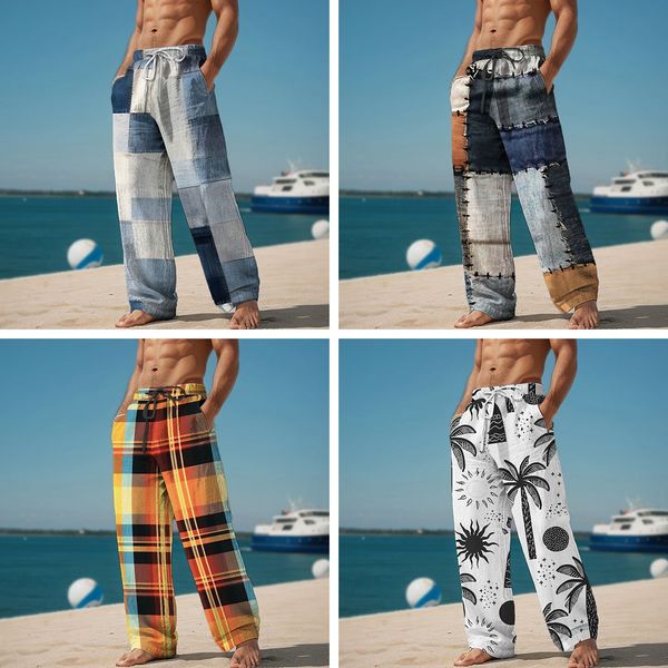 Hot Sale!!