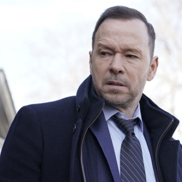 Enquanto casado com outra pessoa, Donnie Wahlberg engravidou sua namorada, Michelle Tomlinson; Ele a deixou após descobrir a gravidez e a deixou sozinha para criar seu precioso filho. Aqui estão alguns fatos intrigantes sobre a família Wahlberg.