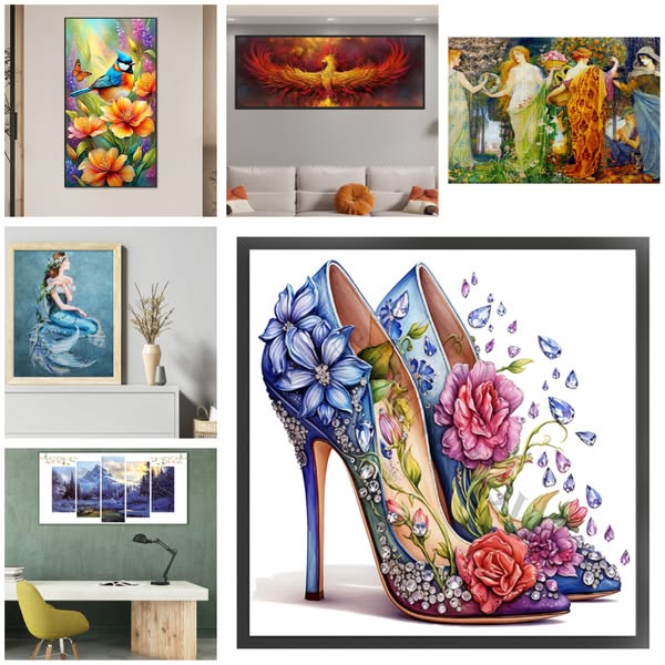 ad image
