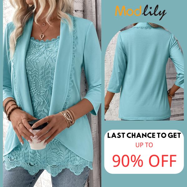 ✈✈FREE SHIPPING OVER $69