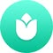 PlantIn: AI Plant Identifier