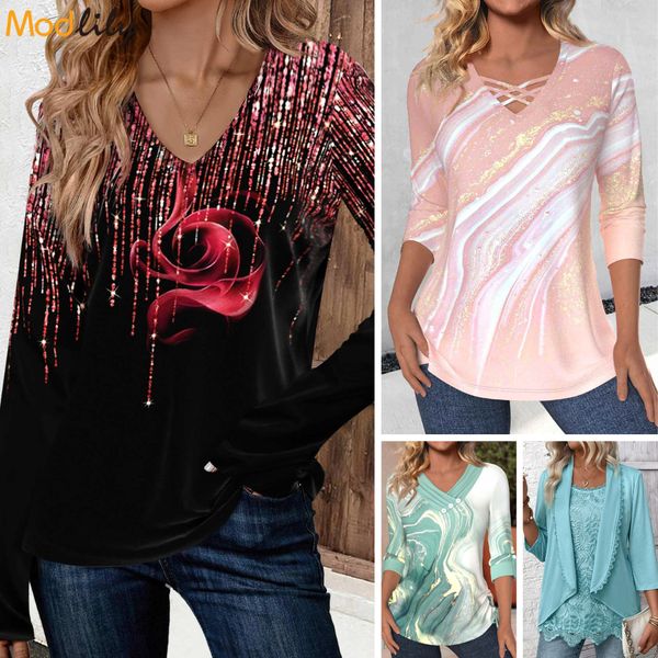 ✈✈FREE SHIPPING OVER $69