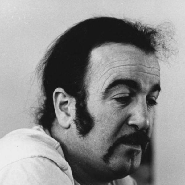 Grab a tissue box before you see these well-known figures who mysteriously vanished and were never found - take a look at our list.