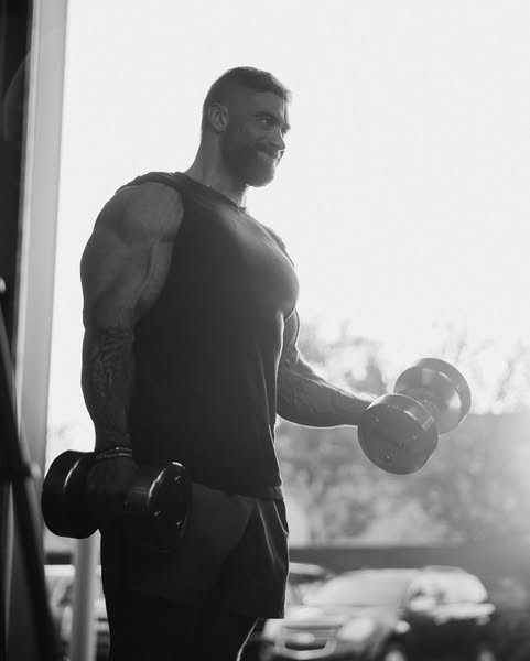 Popular fits to outperform in 💪